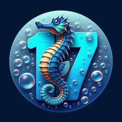 Horario de apertura Seahorse17, Figueres