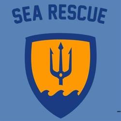 Horario de apertura Sea Rescue, Tarifa
