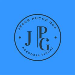 Horario de apertura Jesús Puche Gea, Badalona
