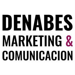 Horario de apertura Denabes, Palma de Gandía