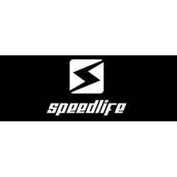 Horario de apertura Emotobike, Las Rozas de Madrid