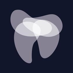 Horario de apertura Clínica Dental Mercado, Alicante