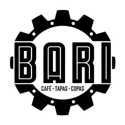Horario de apertura Cafetería Restaurante Bari, Plasencia