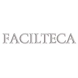 Horario de apertura FACILTECA, Cantalapiedra