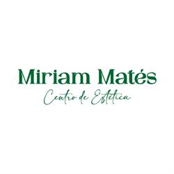 MIRIAM MATÉS CENTRO DE ÉSTETICA en Málaga (Carretera De Cádiz) - Horario de apertura