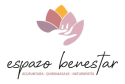 Horario de apertura Espazo Benestar Terapias alternativas en Ourense, 