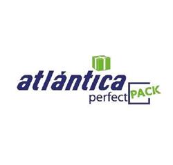 Horario de apertura Pack Atlántica - Soluciones de Embalaje, A Coruña