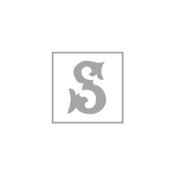 Horario de apertura Reformas Saltuska - Empresa Reformas Integrales, Benidorm