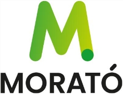 Horario de apertura Morató Renovables, Vilafranca del Penedes