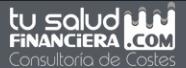 Horario de apertura BIG SOLUTIONS, Palencia