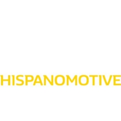Talleres Sanz Hispanomotive, S.L. en Madrid (Arganzuela) - Horario de apertura