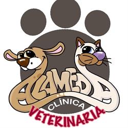 Horario de apertura Clínica Veterinaria Alameda Leganés, 