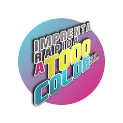 Imprenta Rápida A Todo Color S.L. en Valencia (Quatre Carreres) - Horario de apertura