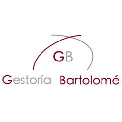 Horario de apertura Gestoría Bartolomé, El Espinar