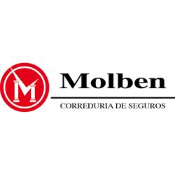 Horario de apertura Molben Correduria De Seguros, Granada