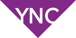 Horario de apertura YNC Abogados, Valdemoro