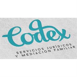 Horario de apertura Codex Abogados, Valladolid