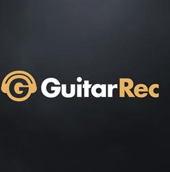 GuitarRec - Estudio de Grabación Online en Barcelona (Sant Martí) - Horario de apertura