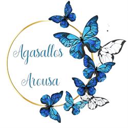 Horario de apertura Agasallos Arousa, A Illa de Arousa