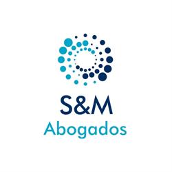 S&M Abogados en Madrid (Fuencarral-El Pardo) - Horario de apertura