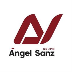 Horario de apertura Grupo Ángel Sanz, Getafe