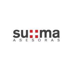 Horario de apertura Suma Asesoras, Valencia