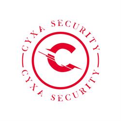 Horario de apertura CYXA-SECURITY, Fuengirola