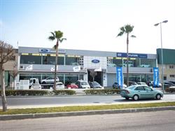 Horario de apertura Talleres Mateos Santamaria, S.L., Rota