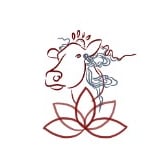 Horario de apertura Paloma Villela - Padma Ashtanga Yoga, Alaró