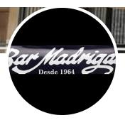 Horario de apertura Bar Restaurante Madrigal, Vila-Real