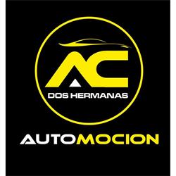 Horario de apertura AC Automoción Dos Hermanas, 