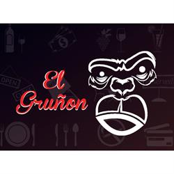 Horario de apertura El Gruñón Bar Cafetería Gourmet, Las Palmas de Gran Canaria