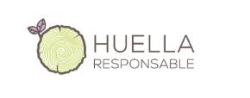 Horario de apertura Huella Responsable, Guadarrama