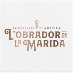 Horario de apertura L'Obrador de la Marida, Gualta