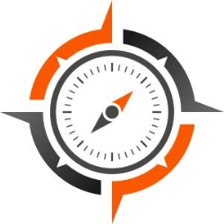 Horario de apertura Claridad.Tech, Barcelona