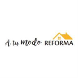Horario de apertura A Tu Modo Reforma, Salamanca