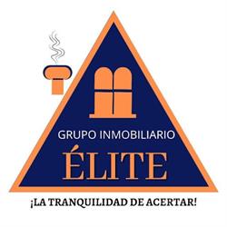 Élite Grupo Inmobiliario Asturias S.L. en Gijón (Centro) - Horario de apertura