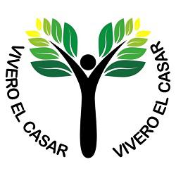 Horario de apertura Vivero Floristería El Casar,