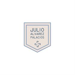 Horario de apertura Farmacia Julio Álvarez Palacios, San Martín de Valdeiglesias