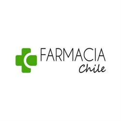 Farmacia Chile en Valencia (El Pla Del Real) - Horario de apertura