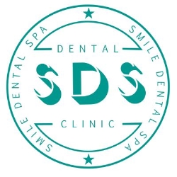 Horario de apertura SDS Clínica Dental- dentista Vilafranca del Penedès, 