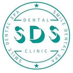Horario de apertura SDS Clínica Dental- dentista Vilafranca del Penedès, 