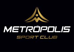 Horario de apertura Metrópolis Sport Club, Fregenal de la Sierra