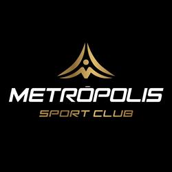 Horario de apertura Metrópolis Sport Club, Fregenal de la Sierra
