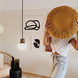 Horario de apertura Cia designs, Corralejo