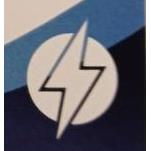 Horario de apertura Electricidad JRS, Aljucer