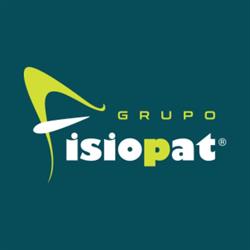 Horario de apertura Fisiopat Valladolid, 