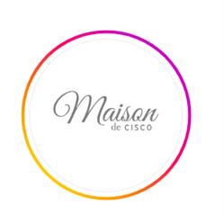 Horario de apertura Maison De Cisco, Granada