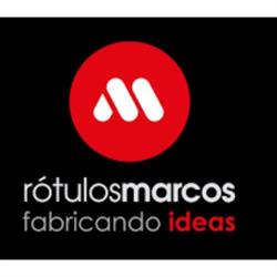 Horario de apertura Rotulos Marcos Mojacar - Fabricante De Rótulos Y Vinilos Rotulacion De Fachadas, Vera