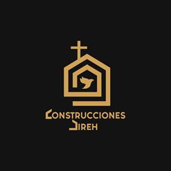 Horario de apertura Construcciones Jireh, Málaga